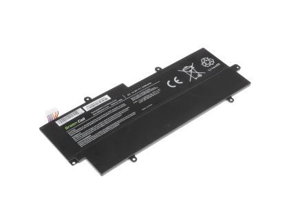 85da520039947a38a9c560efb26a7781