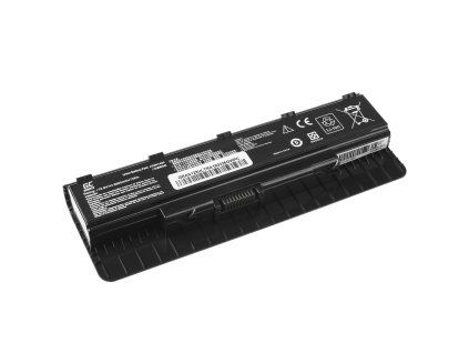 1b7b1391ab65371dcbfeed4377bbcc2e