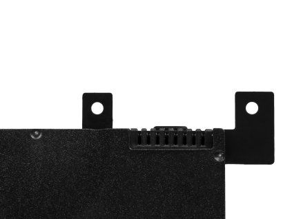 c6cc2c97d261cfaee66f7271ec68e82d