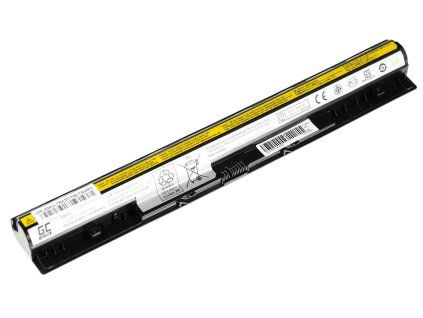 a3c402545d366cc8bcdf24bb70cc2d02