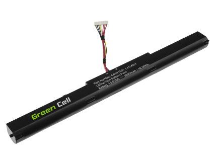 e6f88b1b6c307b870bdaa9a9efc4d09e