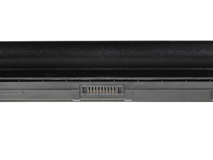 TS30V2 Green Cell Battery for Toshiba Satellite C850 C855 C870 L850 L855 PA5109U-1BRS / 11,1V 6600mA