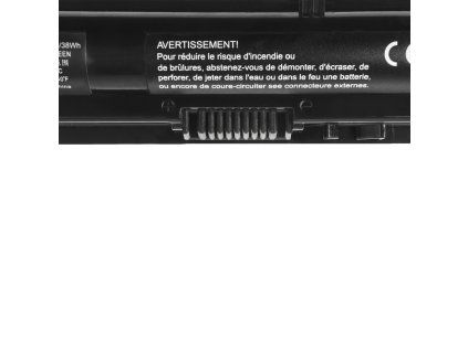 9fc7805118c4a91fd5885cb623e6c095