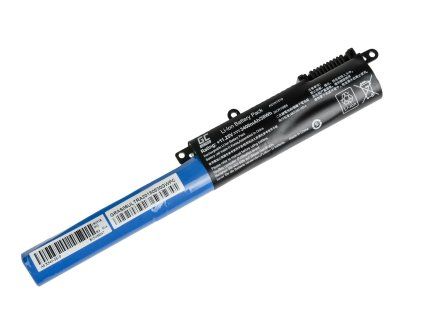 634eb9893febf1dc517f42e61db36364