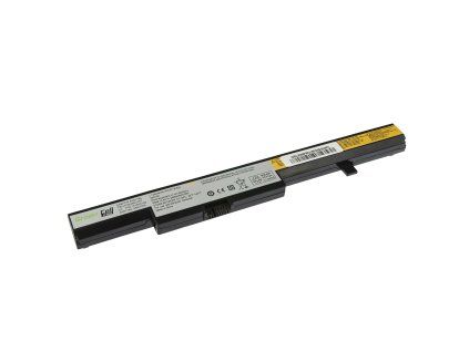 999de0fd45aa49a3d7364906c03ad9b5