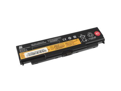 73e0fab278b0146eb2af2841816dee3c