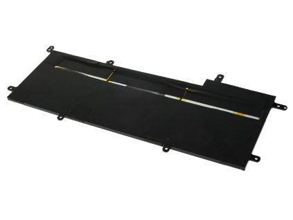 91ec3be2528ae264e5d5eba9ea9dbc20