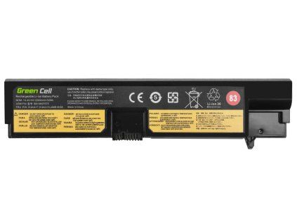 b99813f960ab09bbfa4d61c494998451