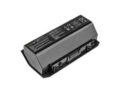 435bb552e027d81df89510654b629030