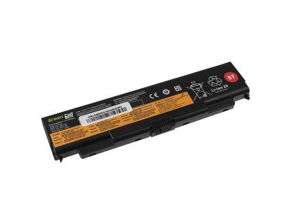 4f91de649addff78f371be0f90e30167