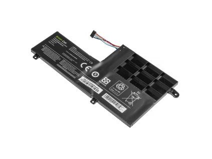 5412f6c440e158142f57e24cc137dcbe