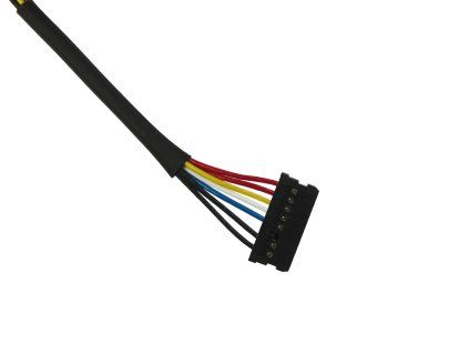 9e65b9afff8b3b53814aa0fccf0df894