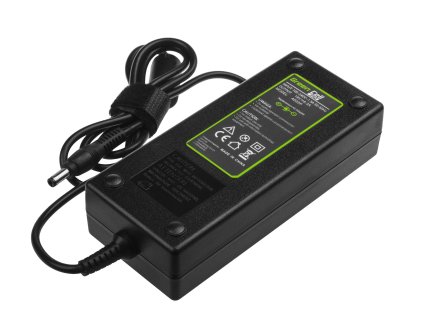 AD22P Green Cell PRO Charger AC Adapter for Asus G56 G60 K73 K73S K73SD K73SV F750 X750 MSI GE70 GT
