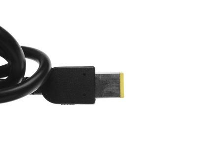 100205427f48d02c96beb9c060d2a2a3