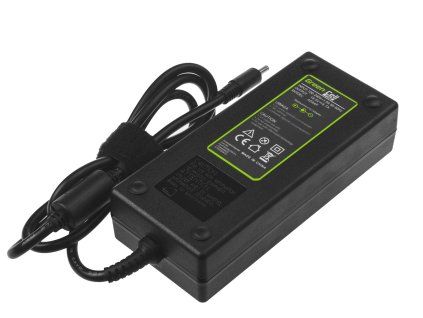 f444cbcc9a9365751c988004222dd623