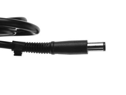 791fbf6e04ccfd73acc81767797f505f