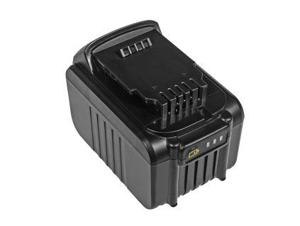 309e94f3d8097eb698846fc2665d4487