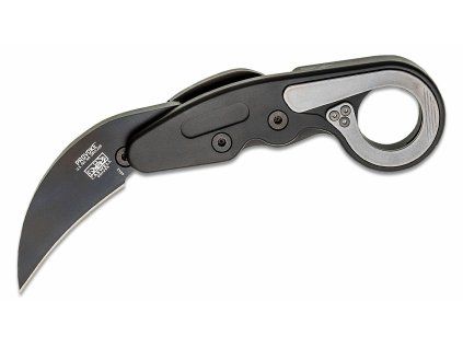 14c38e46d2fe8ee0a43d359d60ea1afe