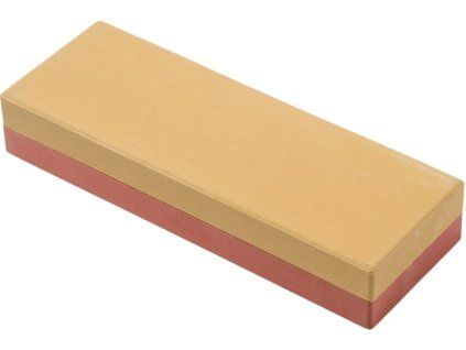 16b787980ffca75dcbbb47496c1c0a28