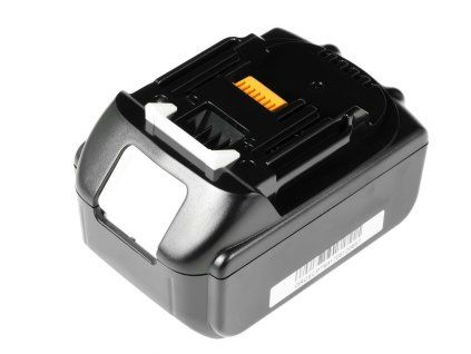 626d426c98a53d502a8c254d32c3a94a