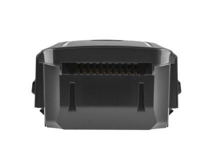 0ac2cff28558ffe016ff1d553d4dd115