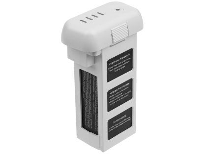 5ad6738611f75e76574f92d35221d30f