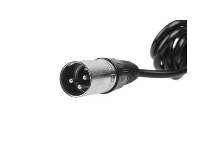 e8260001807869dce5d07c2cb81df845