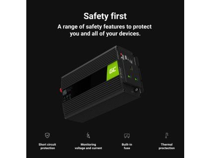 f5d6774cbef2347da0d7955577a7b549