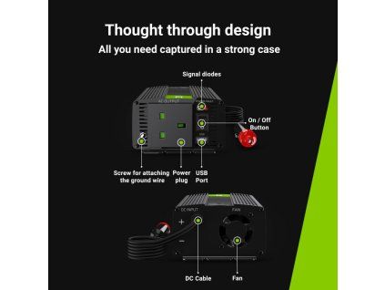 042a7e346e485108f228c095e999da4c