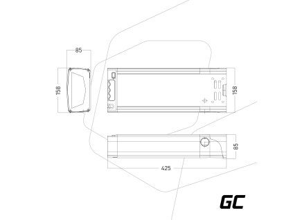 97201e9e4095dfec58c4ccf6bc03f505