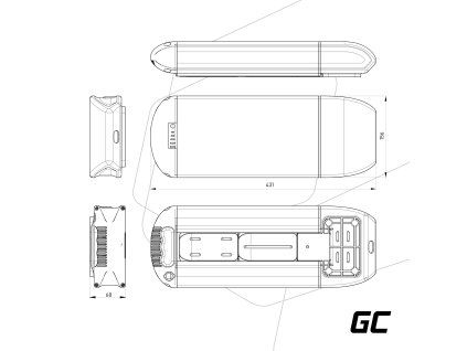 bc609f59755056c90c08d94c5c16822b