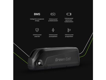 3979b967559256428d184ddc25e33901