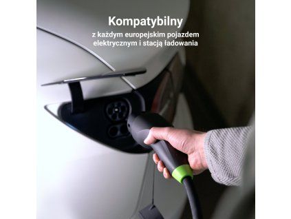 c432d5ea2e3a2c8a271df5001523befe