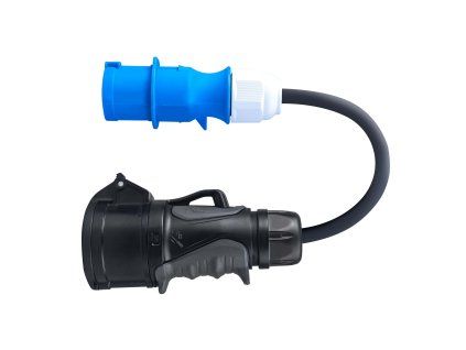 ae1fadee98d2a548f61d5a33a1e9e8d8