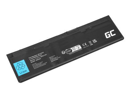 b4dfb25e3617f8accf802c6909d24f22