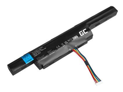 2fcaf7308ebf620ed4a7f1fbc05e82f0