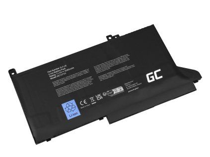 6942b6d1b1ac7ccc90cec2260af41b1f