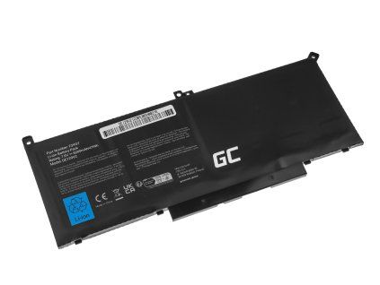 193b1f5719d1355f7a4496c96980c15a