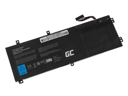 4ecd3d8cd4cf78cd22708b0a80928d0a