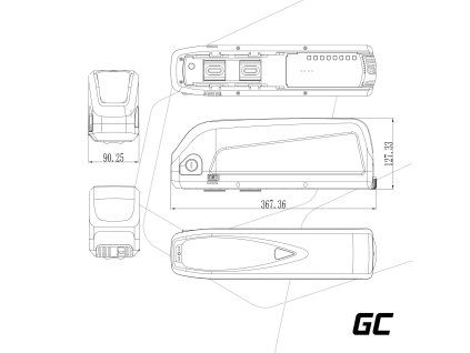 ecb590f1632435d2dd474ac66a5ba8ab