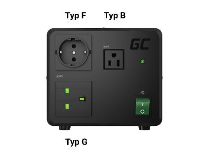 8aa4f47334d691a16aa73845b76f571a