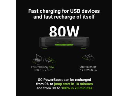 7e3e8e5099491076072750d740cc06b8