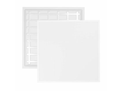 2d49c5a94d5bcf1bd75c110379bf99c4