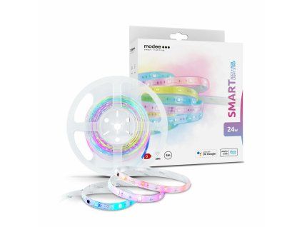 090a95b660746f8dbd0b1ec905f264dd