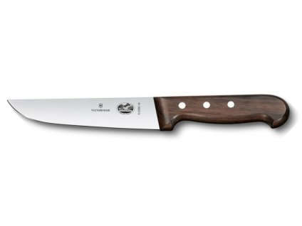 Victorinox 5.5200.14 mäsiarsky nôž 14 cm