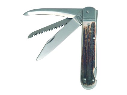 V501029 Mikov NUZ 232-XP-3 KP FIXIR