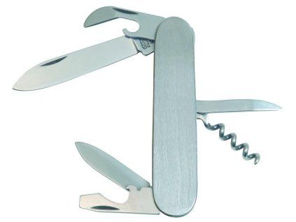 00646aa1fdfc24d65573d5447d219101