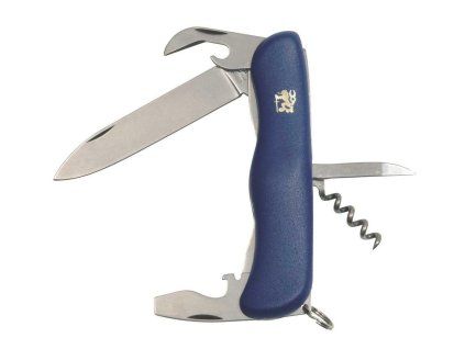 b16a0814ff7017fe9fe3b4995431a690