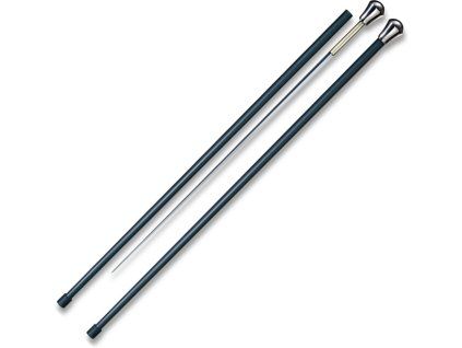 dffa13dcbe6a6c6ec7325a4b66dfbfd1