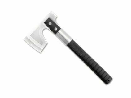 09SG030 SOG Camp Axe